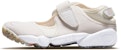 (W) Nike Air Rift Summit White DJ4639-121