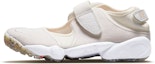 Buy (W) Nike Air Rift Summit White DJ4639-121