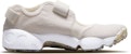 (W) Nike Air Rift Summit White DJ4639-121