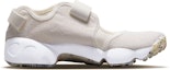 Order (W) Nike Air Rift Summit White DJ4639-121