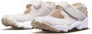 (W) Nike Air Rift Summit White DJ4639-121