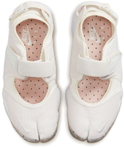 (W) 耐克Air Rift峰会白色 DJ4639-121 Shop (W) 耐克Air Rift峰会白色 DJ4639-121