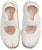 (W) Nike Air Rift Summit White DJ4639-121