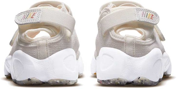 (W) 耐克Air Rift峰会白色 DJ4639-121 Purchase (W) 耐克Air Rift峰会白色 DJ4639-121