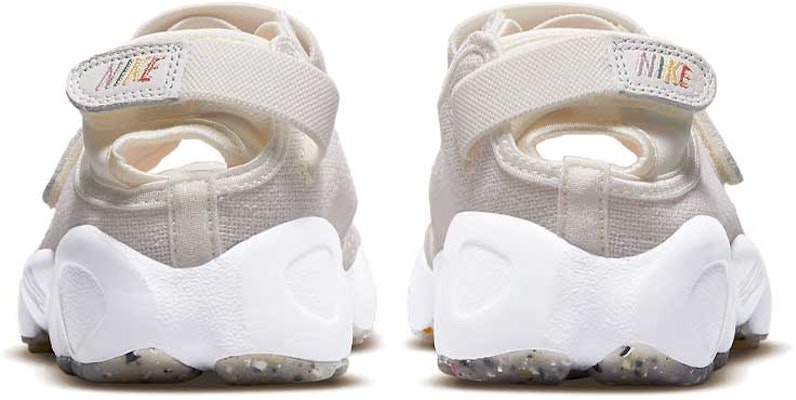(W) ナイキ エア リフト サミットホワイト DJ4639-121 Purchase (W) ナイキ エア リフト サミットホワイト DJ4639-121
