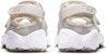 (W) Nike Air Rift Summit White DJ4639-121