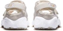 Purchase (W) Nike Air Rift Summit White DJ4639-121