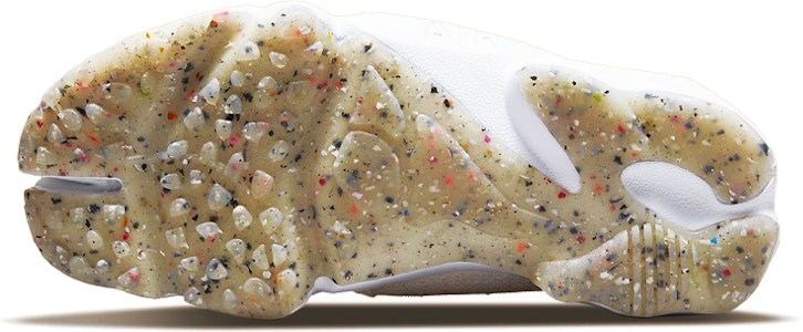 (W) 耐克Air Rift峰会白色 DJ4639-121 Details for (W) 耐克Air Rift峰会白色 DJ4639-121