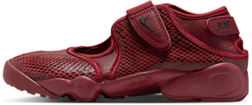 (W) 나이키 에어 리프트 팀 레드/블랙 IM5739-600 Buy (W) 나이키 에어 리프트 팀 레드/블랙 IM5739-600