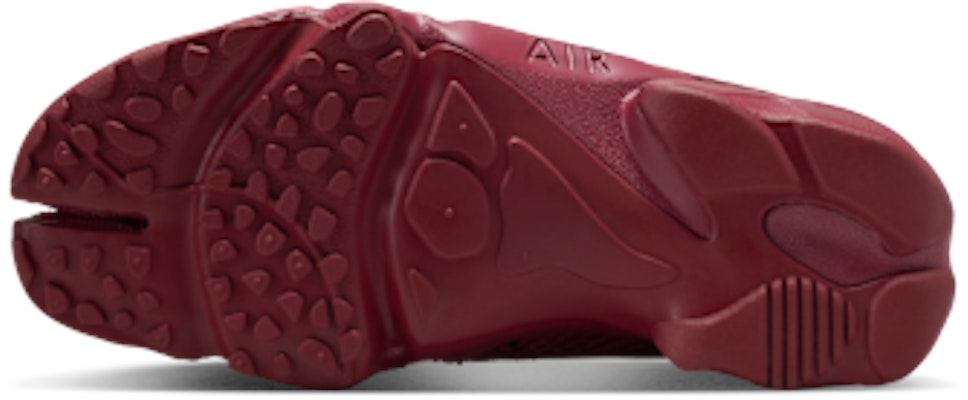 (W) 나이키 에어 리프트 팀 레드/블랙 IM5739-600 Order (W) 나이키 에어 리프트 팀 레드/블랙 IM5739-600