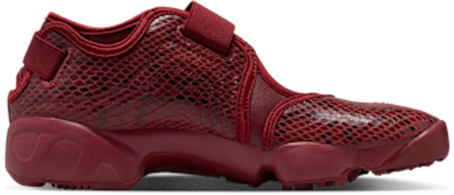 (W) 나이키 에어 리프트 팀 레드/블랙 IM5739-600 Lookbook (W) 나이키 에어 리프트 팀 레드/블랙 IM5739-600