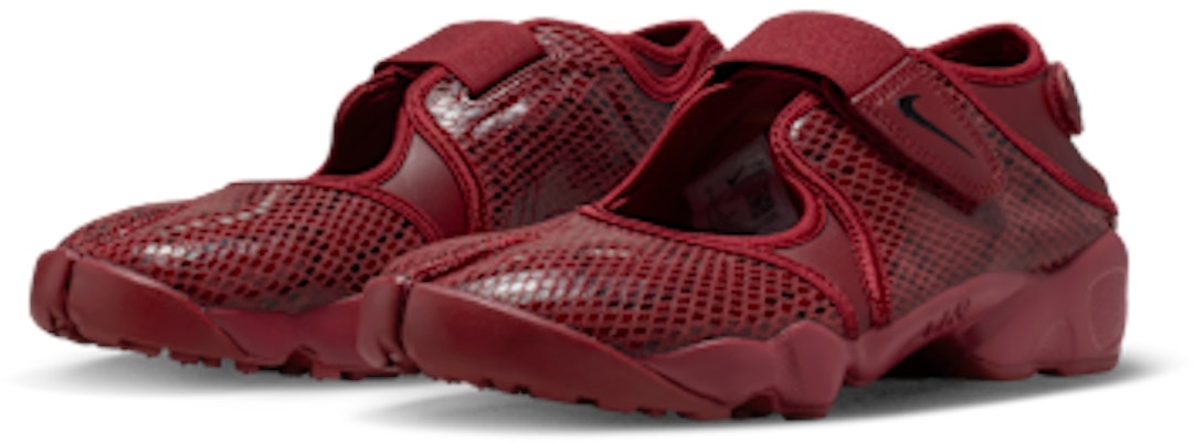 (W) 나이키 에어 리프트 팀 레드/블랙 IM5739-600 Purchase (W) 나이키 에어 리프트 팀 레드/블랙 IM5739-600