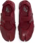 Purchase (W) Nike Air Rift Rojo Equipo/Negro IM5739-600