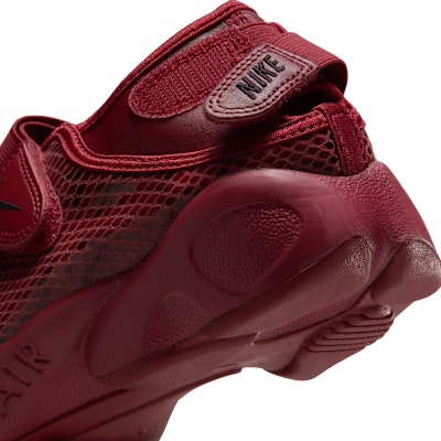 (W) 나이키 에어 리프트 팀 레드/블랙 IM5739-600 Cheap (W) 나이키 에어 리프트 팀 레드/블랙 IM5739-600
