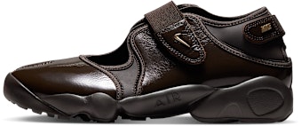 women-nike-air-rift-velvet-brown-velvet-brown-metallic-gold-ib-8954-200