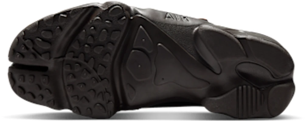 (Women) Nike Air Rift Velvet Brown/Velvet Brown/Metallic Gold IB8954-200 Order (Women) Nike Air Rift Velvet Brown/Velvet Brown/Metallic Gold IB8954-200