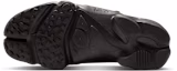Order (Women) Nike Air Rift Velvet Brown/Velvet Brown/Metallic Gold IB8954-200