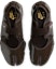 Shop (Women) Nike Air Rift Velvet Brown/Velvet Brown/Metallic Gold IB8954-200