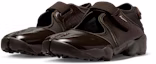 Purchase (Women) Nike Air Rift Velvet Brown/Velvet Brown/Metallic Gold IB8954-200
