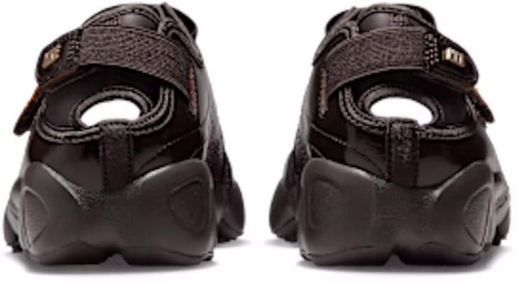 (Women) Nike Air Rift Velvet Brown/Velvet Brown/Metallic Gold IB8954-200 Details for (Women) Nike Air Rift Velvet Brown/Velvet Brown/Metallic Gold IB8954-200