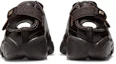 Details for (Women) Nike Air Rift Velvet Brown/Velvet Brown/Metallic Gold IB8954-200