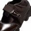 Sizing (Women) Nike Air Rift Velvet Brown/Velvet Brown/Metallic Gold IB8954-200