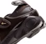 Cheap (Women) Nike Air Rift Velvet Brown/Velvet Brown/Metallic Gold IB8954-200