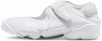 women-nike-air-rift-white-black-white-hm-5737-100