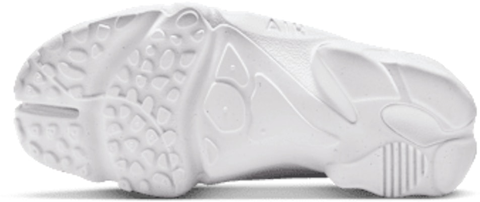 (W) 나이키 에어 리프트 화이트/블랙/화이트 HM5737-100 Order (W) 나이키 에어 리프트 화이트/블랙/화이트 HM5737-100