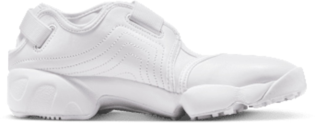 (W) 나이키 에어 리프트 화이트/블랙/화이트 HM5737-100 Lookbook (W) 나이키 에어 리프트 화이트/블랙/화이트 HM5737-100