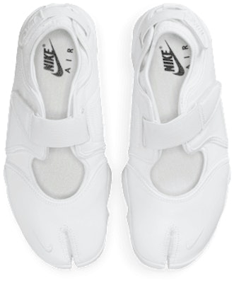 (W) 나이키 에어 리프트 화이트/블랙/화이트 HM5737-100 Shop (W) 나이키 에어 리프트 화이트/블랙/화이트 HM5737-100