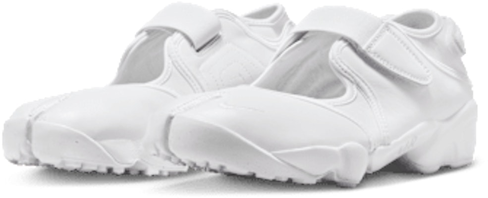 (W) 나이키 에어 리프트 화이트/블랙/화이트 HM5737-100 Purchase (W) 나이키 에어 리프트 화이트/블랙/화이트 HM5737-100