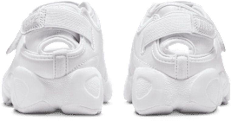 (W) 나이키 에어 리프트 화이트/블랙/화이트 HM5737-100 Details for (W) 나이키 에어 리프트 화이트/블랙/화이트 HM5737-100