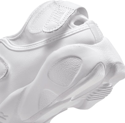 (W) 나이키 에어 리프트 화이트/블랙/화이트 HM5737-100 Cheap (W) 나이키 에어 리프트 화이트/블랙/화이트 HM5737-100