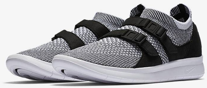 women-nike-air-sock-racer-ultra-flyknit-oreo-896447-002