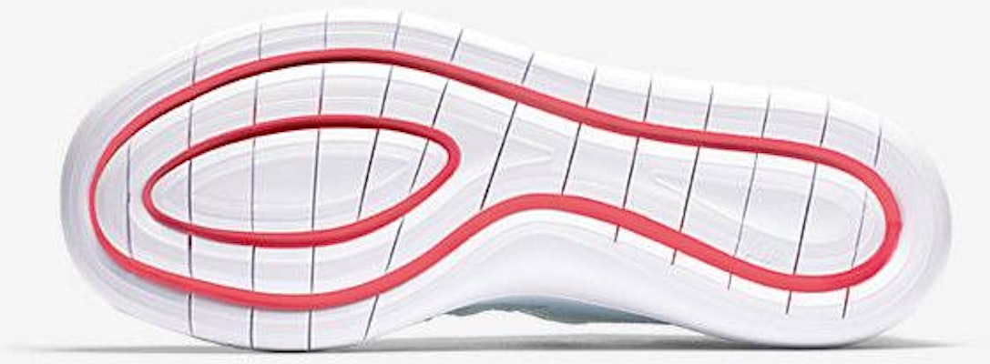 (W) Nike Air Sock Racer Ultra Flyknit 'Rosa Racer Azul Glaciar' 896447-100 Purchase (W) Nike Air Sock Racer Ultra Flyknit 'Rosa Racer Azul Glaciar' 896447-100