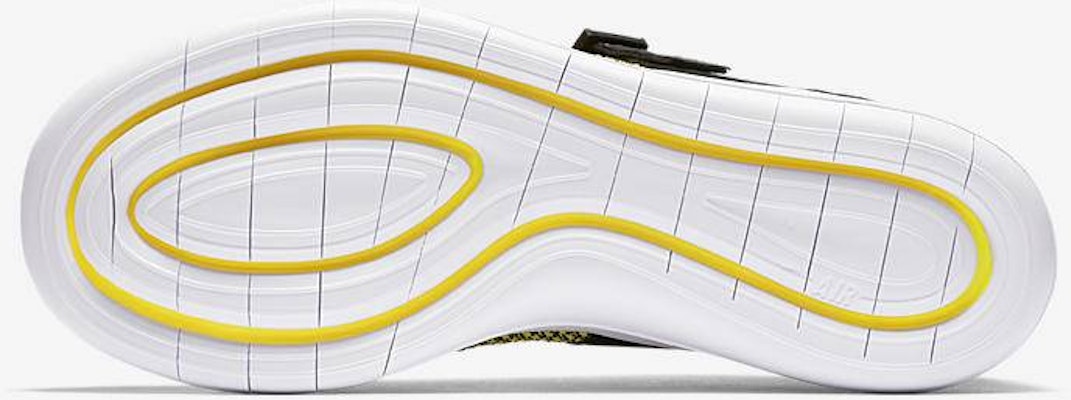 (W) 나이키 에어삭레이서 울트라 플라이니트 "옐로우 스트라이크" 896447-003 Purchase (W) 나이키 에어삭레이서 울트라 플라이니트 "옐로우 스트라이크" 896447-003