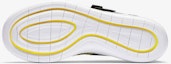 Purchase (W) 나이키 에어삭레이서 울트라 플라이니트 "옐로우 스트라이크" 896447-003
