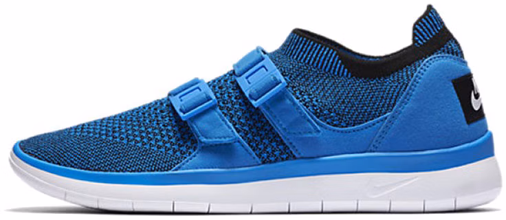 women-nike-air-sock-racer-ultra-flyknit-low-racer-blue-896447-001