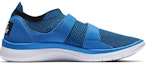 Order (W) 耐克Air Sock Racer Ultra Flyknit“蓝色” 896447-001