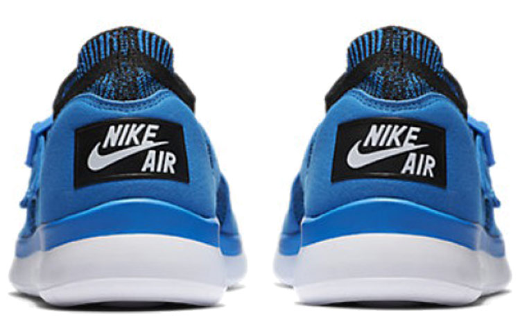 Purchase (W) Nike Air Sock Racer Ultra Flyknit 'Biru' 896447-001