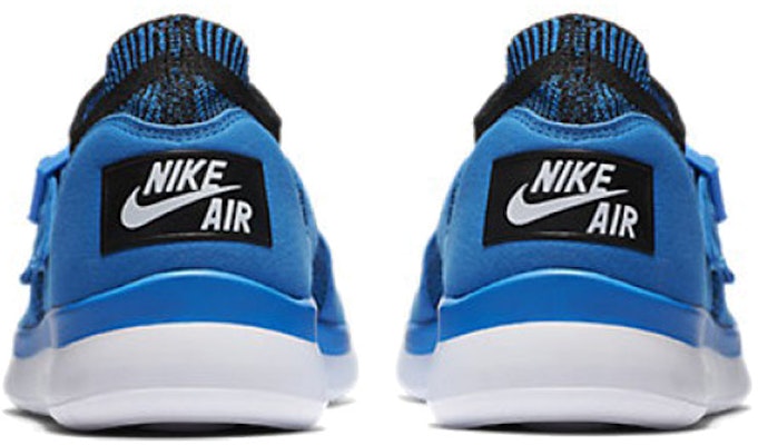 (W) 耐克Air Sock Racer Ultra Flyknit“蓝色” 896447-001 Purchase (W) 耐克Air Sock Racer Ultra Flyknit“蓝色” 896447-001