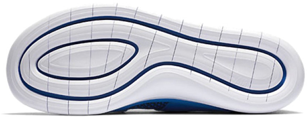 (W) 耐克Air Sock Racer Ultra Flyknit“蓝色” 896447-001 Details for (W) 耐克Air Sock Racer Ultra Flyknit“蓝色” 896447-001