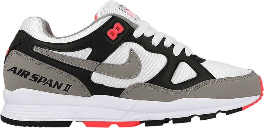 nike-air-span-2-black-solar-red-wmns