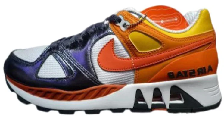 nike-air-stab-gemini-wmns