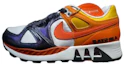 Buy (W) 나이키 에어 스탭 "제미나이" (Nike Air Stab "Gemini") 317061-181