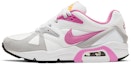 Buy (W) Nike Air Structure Triax 91 'Putih Merah Ungu' DB1426-100