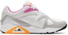 (W) Nike Air Structure Triax 91 'Putih Merah Ungu' DB1426-100