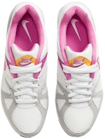 耐吉 Air Structure Triax 91 “紅紫色” 白灰紫 女款 Shop 耐吉 Air Structure Triax 91 “紅紫色” 白灰紫 女款