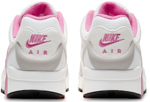 耐吉 Air Structure Triax 91 “紅紫色” 白灰紫 女款 Purchase 耐吉 Air Structure Triax 91 “紅紫色” 白灰紫 女款